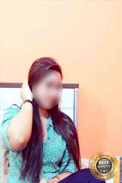 Chandigarh Escort Girl Ruchika 